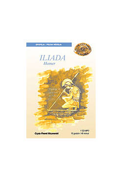 ILIADA