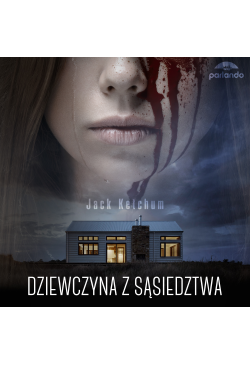 Dziewczyna z sąsiedztwa