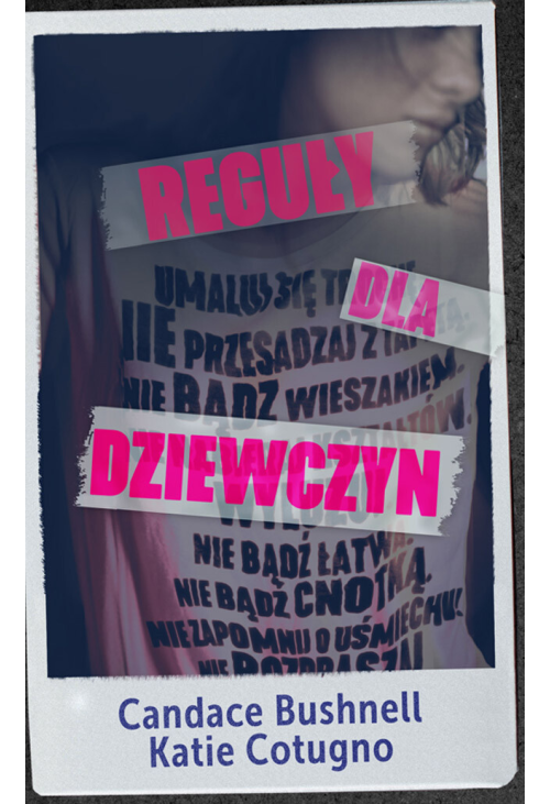 Reguły dla dziewczyn