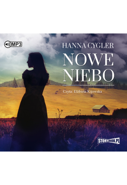 Nowe niebo