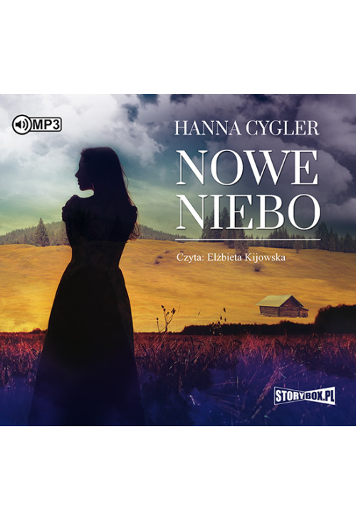 Nowe niebo