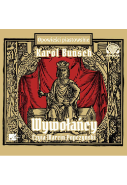 Wywołańcy