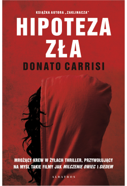 Hipoteza zła