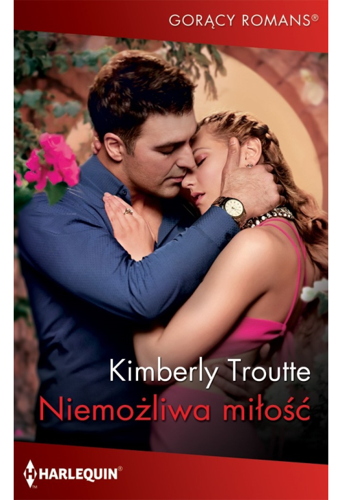 Niemożliwa miłość