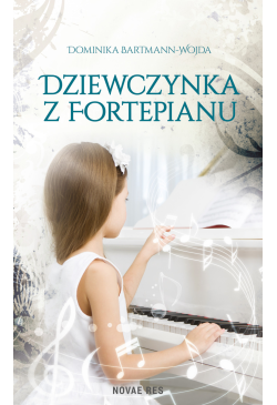 Dziewczynka z fortepianu