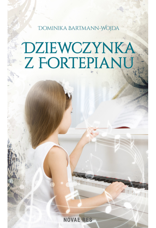 Dziewczynka z fortepianu