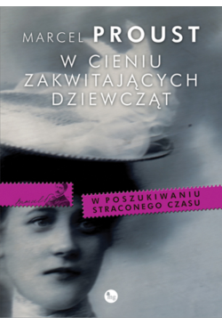 W cieniu zakwitających...