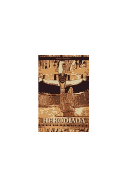Herodiada