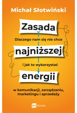 Zasada najniższej energii....