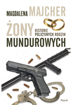 Żony mundurowych