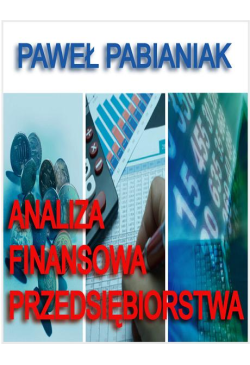 Analiza Finansowa...