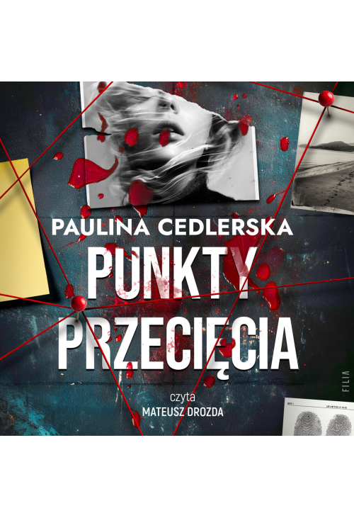 Punkty przecięcia