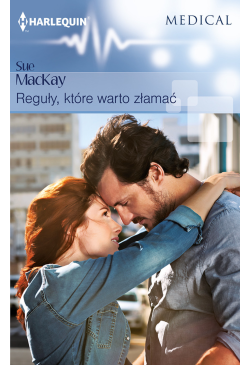 Reguły, które warto złamać