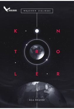 Kontroler