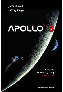 Apollo 13