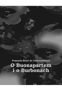 O Buonapartem i o Burbonach