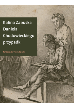 Daniela Chodowieckiego...