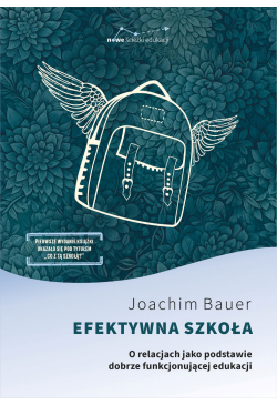 Efektywna szkoła. O...