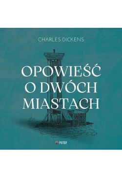 Opowieść o dwóch miastach