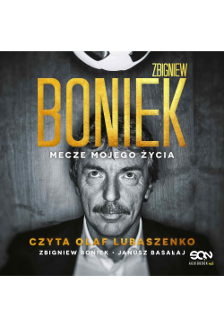 Zbigniew Boniek. Mecze...