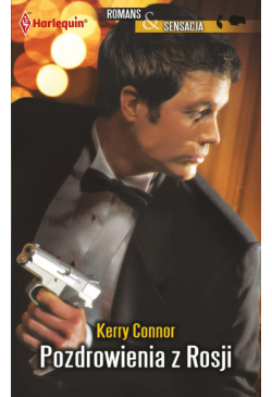 Pozdrowienia z Rosji