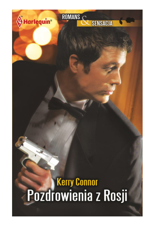 Pozdrowienia z Rosji