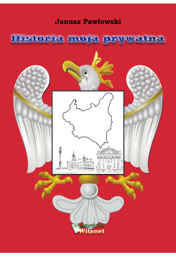 Historia moja prywatna