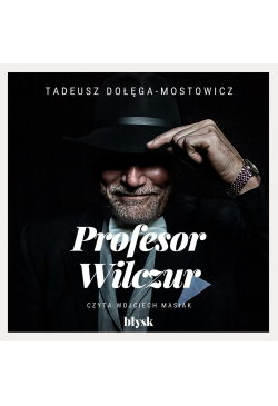 Profesor Wilczur