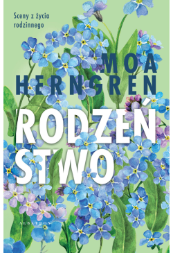 Rodzeństwo