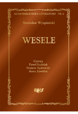 Wesele