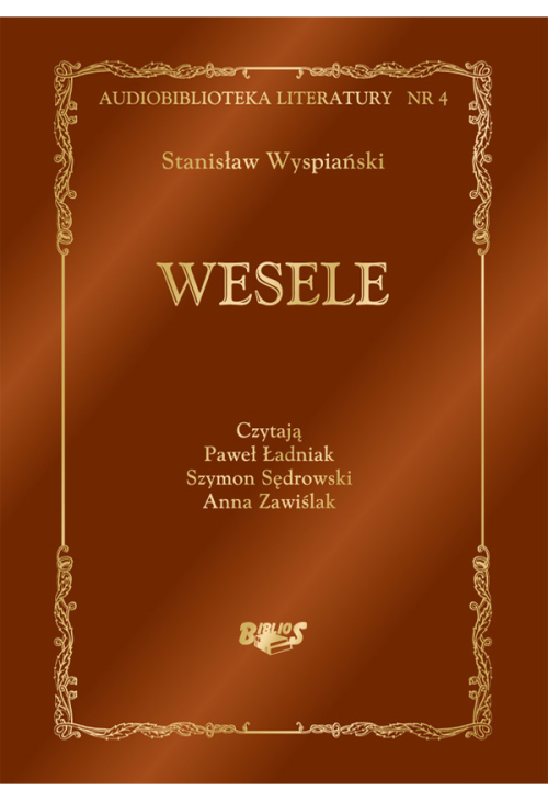 Wesele