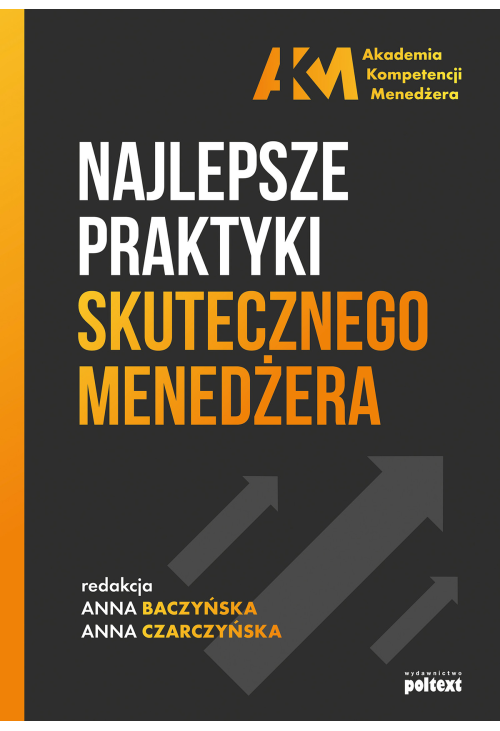 Najlepsze praktyki skutecznego menedżera