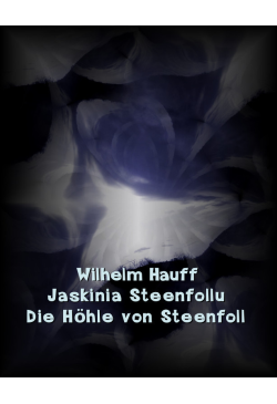 Jaskinia Steenfollu Die...