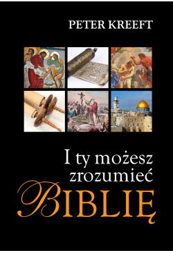 I ty możesz zrozumieć Biblię