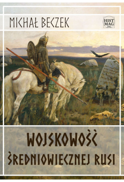 Wojskowość średniowiecznej...