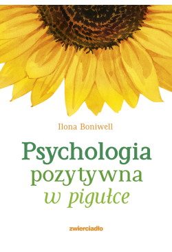 Psychologia pozytywna w...