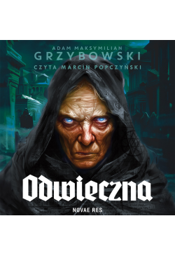 Odwieczna