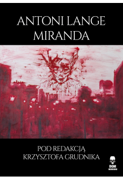 Miranda