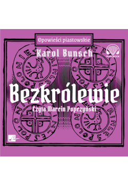 Bezkrólewie