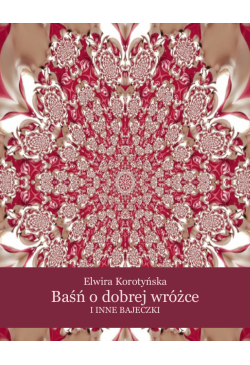 Baśń o dobrej wróżce