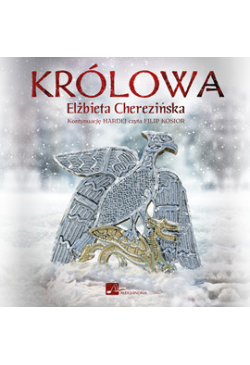 Królowa