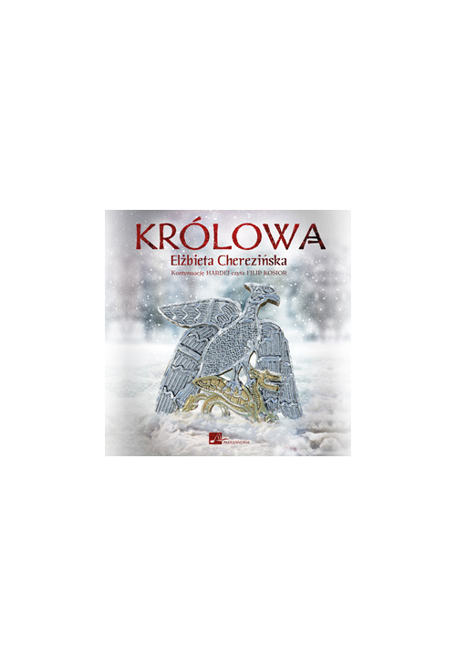 Królowa