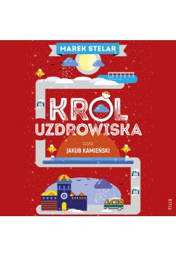 Król uzdrowiska