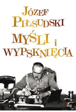 Myśli i wypsknięcia