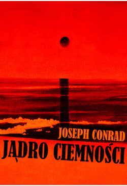 Jądro ciemności
