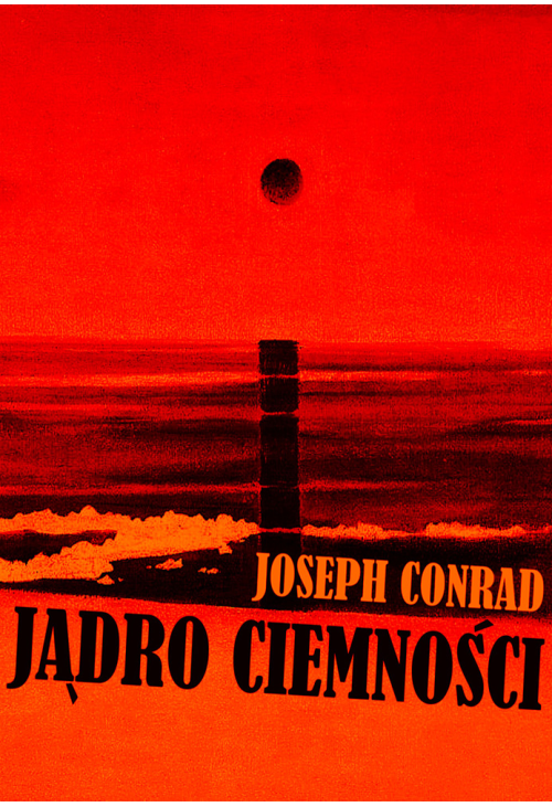 Jądro ciemności