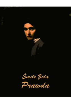Prawda