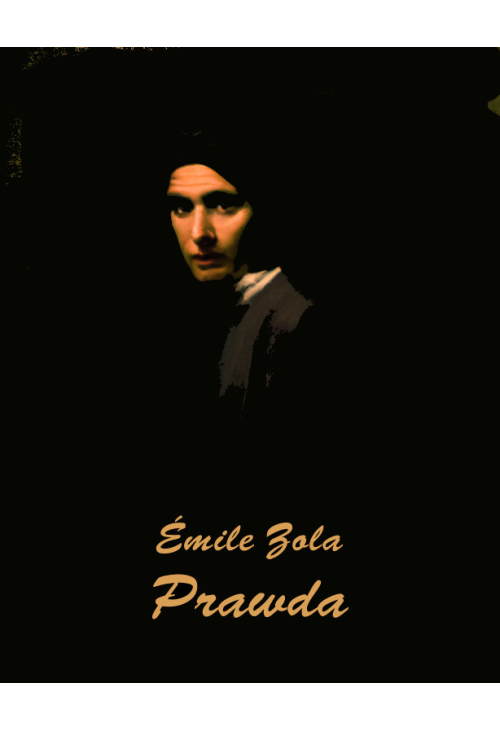 Prawda