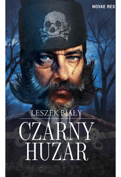Czarny huzar