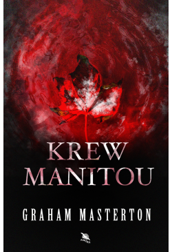 Krew Manitou